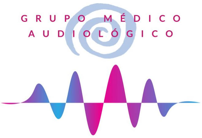 Clínica de Vertigo, Mareo, Equilibrio y Audicion en Ciudad de México, CDMX - DF